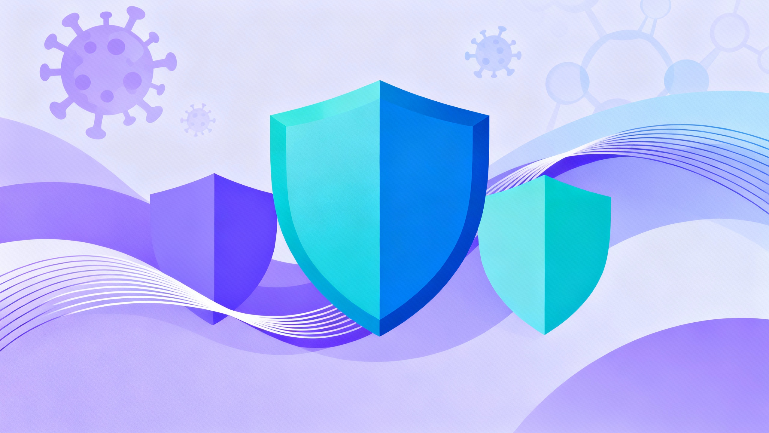 Featured image for Can Shingles Come Back?