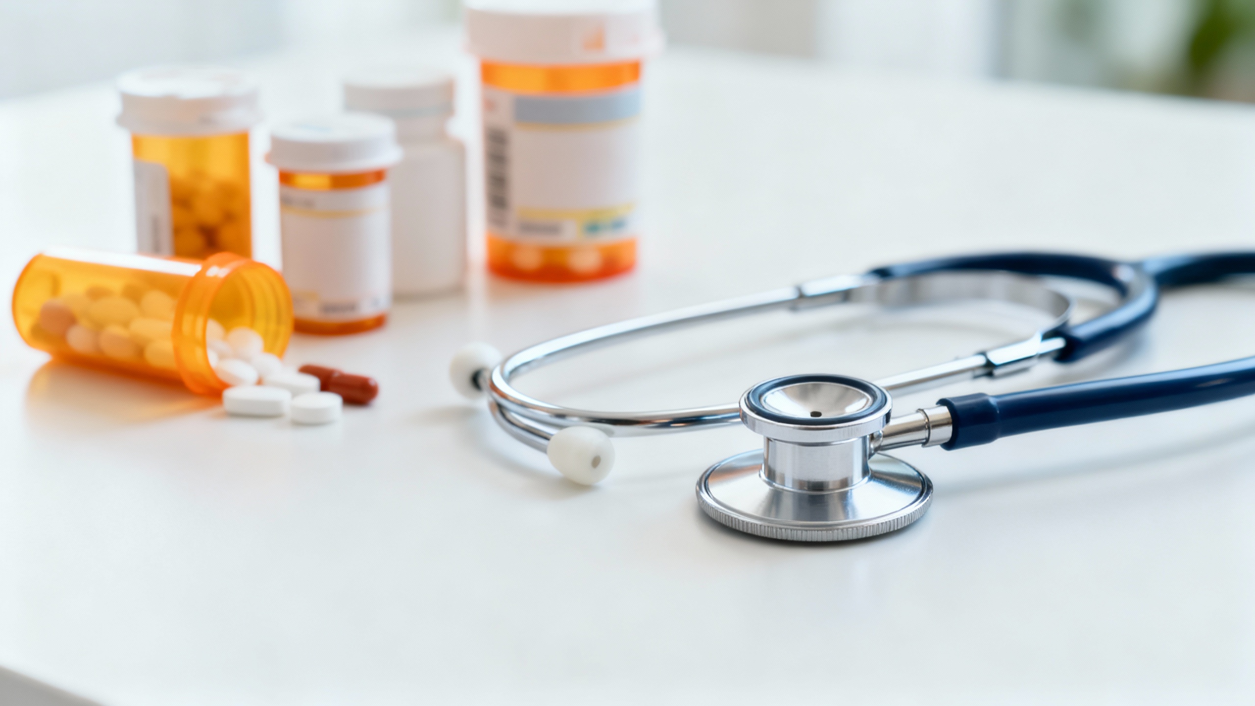 Understanding and Treating Shingles Fast