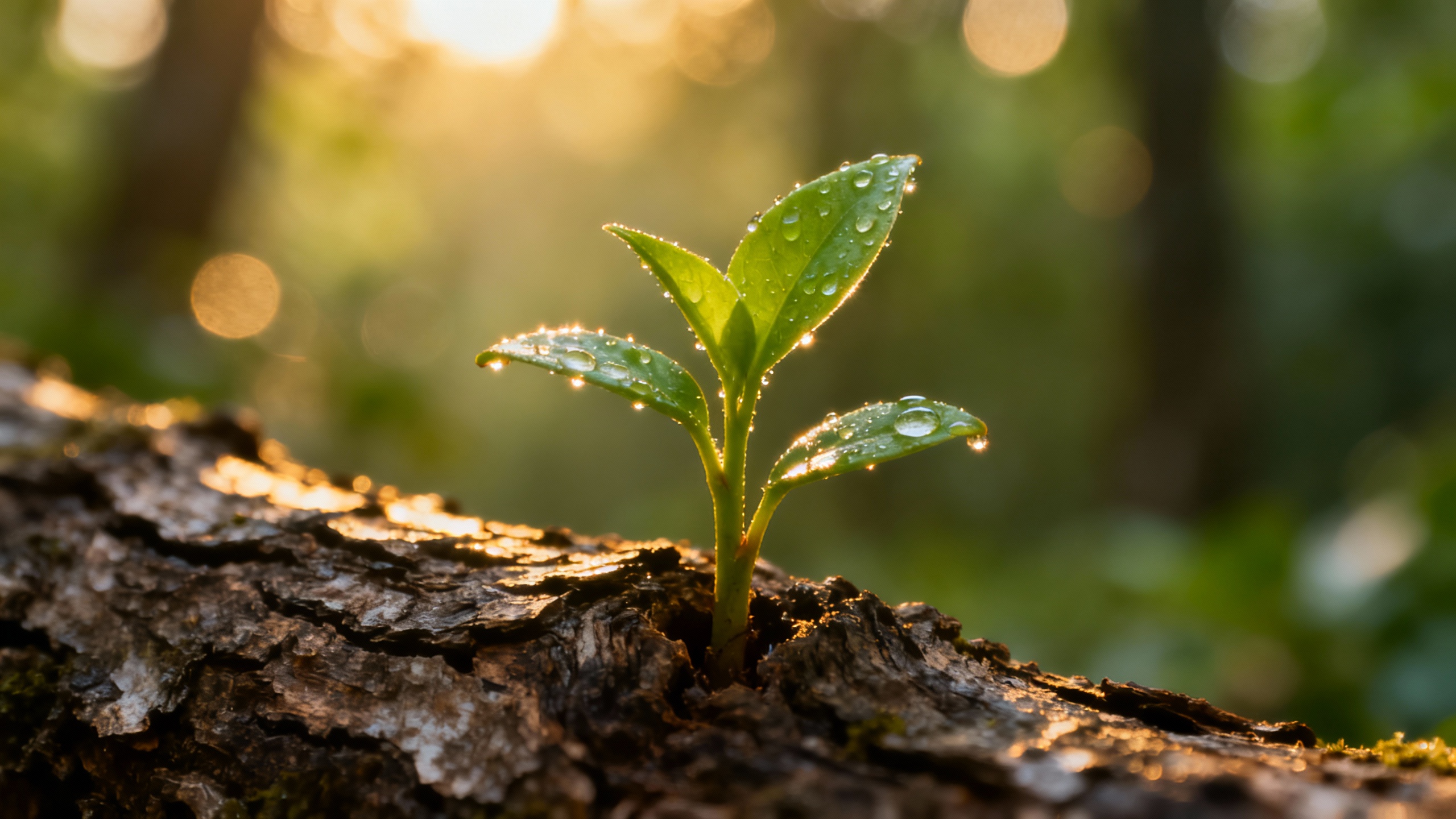 Understanding shingles and herpes zoster